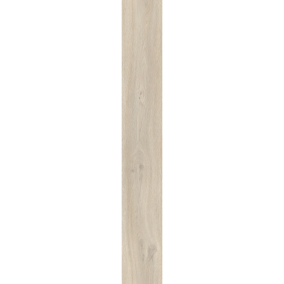  Full Plank shot of Beige, Brown Galtymore Oak 86218 from the Moduleo Roots collection | Moduleo